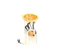 BOSCH 0 580 204 353 Unité d'injection de carburant