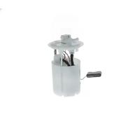 Bosch Unité d'alimentation en carburant 0580200190