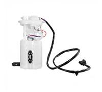 ESEN SKV 02SKV847 Unité d'injection de carburant