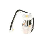 BOSCH 0 580 314 217 Pompe à essence