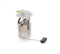 BOSCH 0 580 200 147 Unité d'injection de carburant