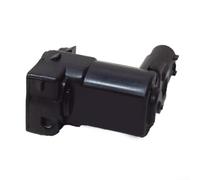 Actionneur de verrouillage central de pare-chocs arrière de rechange pour Mercedes W213 avec code OEM A0008206205 et résistant à l'usure