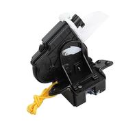 Actionneur de verrouillage central de porte 6935060141 69350-60141, compatible avec Toyota Land Cruiser Lexus06-
