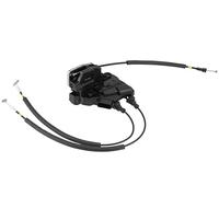 Actionneur de verrouillage central de porte arrière droit compatible avec KIA Sorento 2014- EZC-KA-031