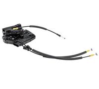 Actionneur de verrouillage central de porte avant droit compatible avec KIA SPORTAGE 2015- EZC-KA-033