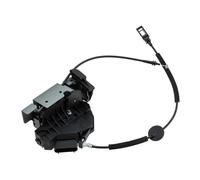 Actionneur De Verrouillage Central De Porte Avant Pour FORD TRANSIT MK8 14-