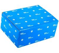DELPHI FE0695-12B1 Pompe à carburant