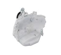 NTY EZC-HD-083 Serrure de porte