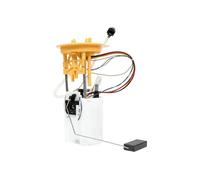 Actionneur de verrouillage central droite 2803580116302 CONTINENTAL/VDO pour VW