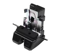 Actionneur de Verrouillage Central du hayon arrière pour Kia Soul EV 2014-2018