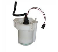 Actionneur de verrouillage central électrique 1215200600 JP GROUP pour OPEL