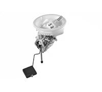 Actionneur de verrouillage central électrique 314 919 0023 MEYLE pour BMW 3