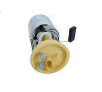 MAXGEAR 43-0221 Unité d'injection de carburant