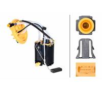 Unité d'injection de carburant HELLA 8TF 358 303-941
