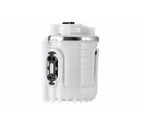 HELLA Unité d'alimentation en carburant 8TF358306-311