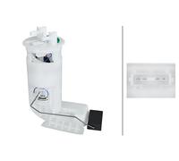 HELLA Unité d'alimentation en carburant 8TF358306-501