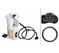 HELLA 8TF 358 306-591 Pompe à essence