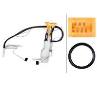 Hella Unité d'alimentation en carburant 8TF358306-661