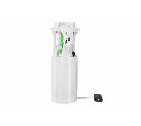 HELLA 8TF 358 306-741 Unité d'injection de carburant pour LAND ROVER