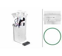 HELLA Unité d'alimentation en carburant 8TF358306-771