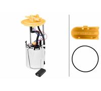 Hella Unité d'alimentation en carburant 8TF358306-841