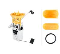 HELLA 8TF 358 306-971 Unité d'injection de carburant