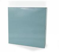 BLUE PRINT ADBP680015 Unité d'injection de carburant