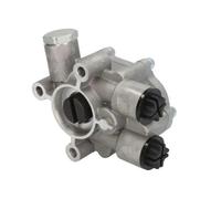 ENGITECH ENT096003 Pompe à carburant