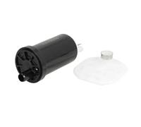 ENGITECH ENT100005 Pompe à carburant
