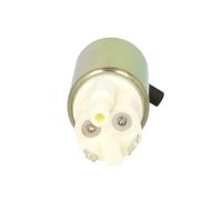 ENGITECH ENT100026 Pompe à carburant