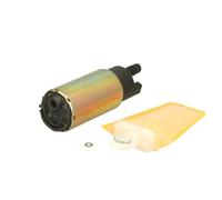 ENGITECH ENT100028 Pompe à carburant
