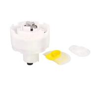 ENGITECH ENT100033 Pompe à carburant