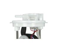 ENGITECH ENT100038 Unité d'injection de carburant