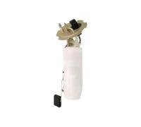 ENGITECH ENT100043 Pompe à essence