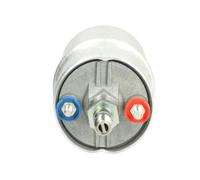 Pompe à carburant ENGITECH ENT100057