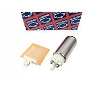 ENGITECH ENT100059 Pompe à carburant