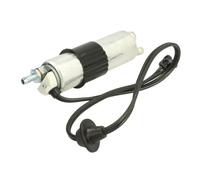 Actionneur de verrouillage central ENT100064 ENGITECH