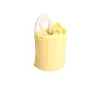 ENGITECH ENT100071 Pompe à carburant