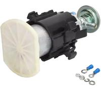 ENGITECH ENT100072 Pompe à carburant