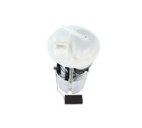 ENGITECH ENT100094 Unité d'injection de carburant