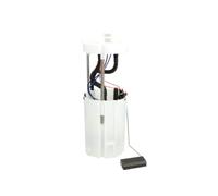 ENGITECH ENT100097 Unité d'injection de carburant
