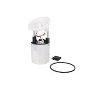 ENGITECH ENT100099 Unité d'injection de carburant