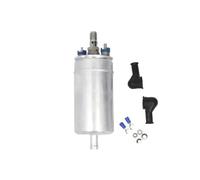 ENGITECH ENT100104 Pompe à carburant