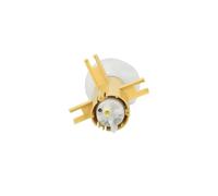 ENGITECH ENT100107 Pompe à carburant