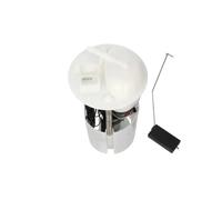 ENGITECH ENT100109 Unité d'injection de carburant