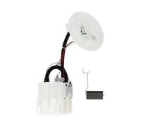 ENGITECH ENT100121 Module d'alimentation en carburant