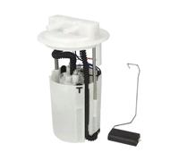 ENGITECH Unité d'injection de carburant ENT100123 3 bar