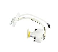 ENGITECH ENT100139 Pompe à essence