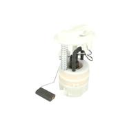 ENGITECH ENT100142 Unité d'injection de carburant