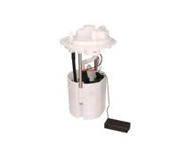 ENGITECH Unité d'injection de carburant ENT100152 3 bar